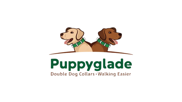 puppyglade
